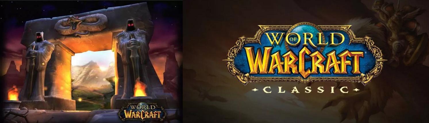 在dota里玩英雄联盟,欧美玩lol还是dota