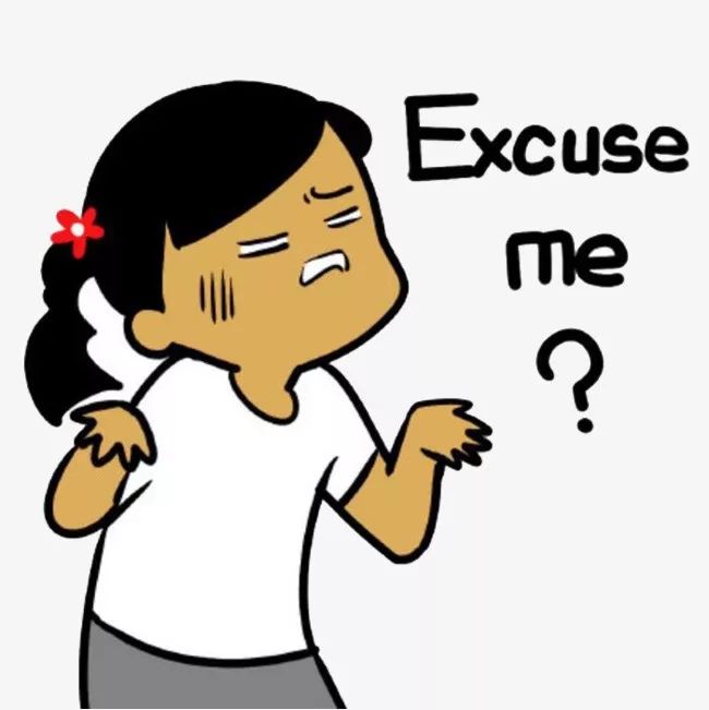 又是套路!“专柜验货”背后藏猫腻,爱网购的广州人注意啦!