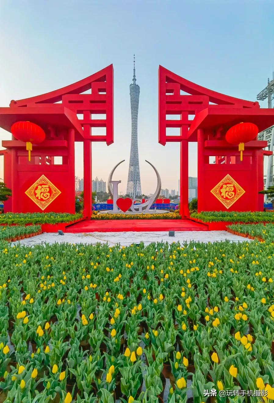 oppo手机必须关掉的几个功能,手机拍照不好看要关闭哪一个功能