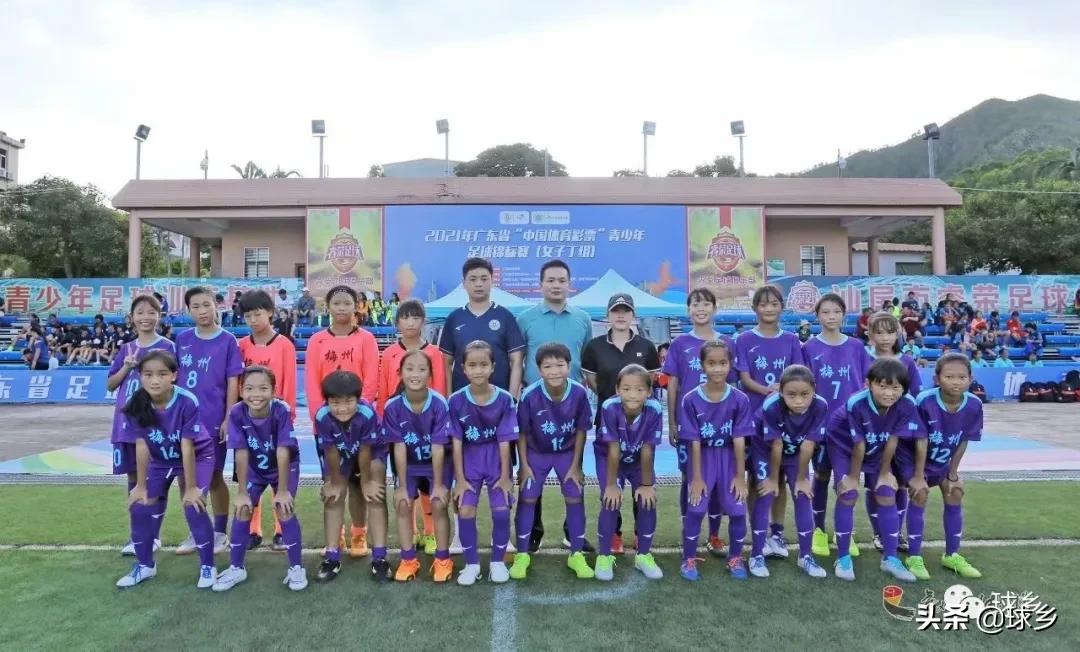 聚力办实事服务群众,为群众办实事系列活动