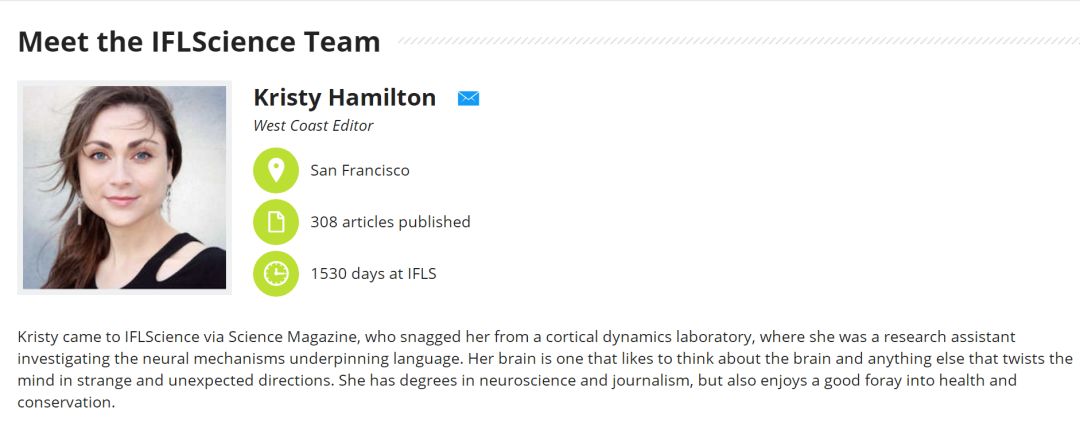 男性避孕药研发团队,男性避孕药研制