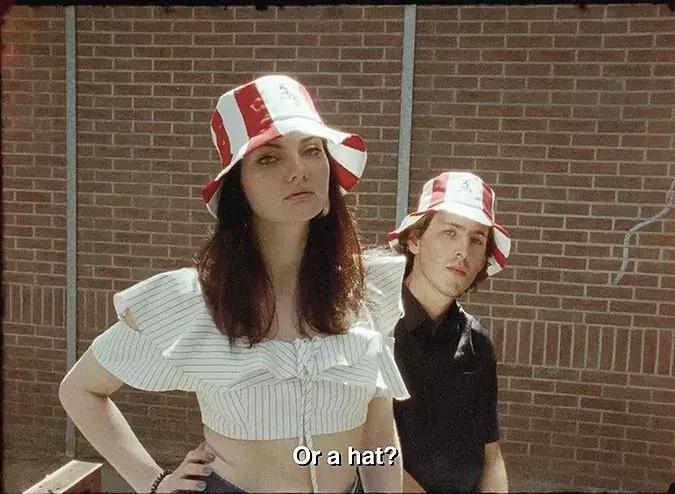 全家桶到底值不值得买,哪个品牌的全家桶生态最好