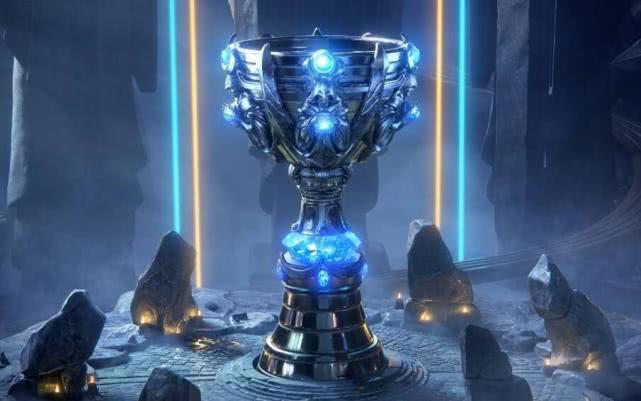 s9三种门票,s9调整门票