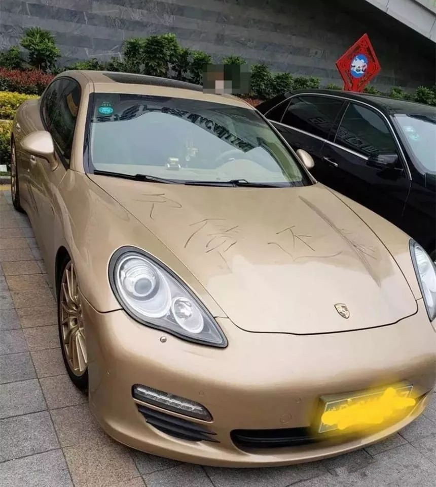 欠钱不还被警察带走的视频,欠款人欠钱不还扣押车辆违法吗