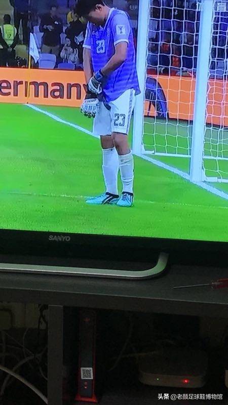 2019足球亚洲杯中国泰国,中国泰国足球亚洲杯