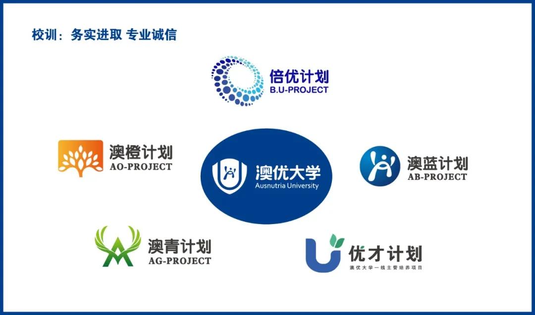 持续缔造价值，共创美好生活丨澳优发布2019年可持续发展报告