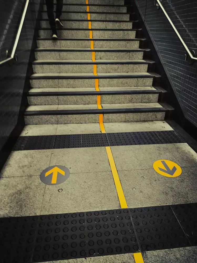 香港一日游拍照大片,香港旅游摄影地点推荐