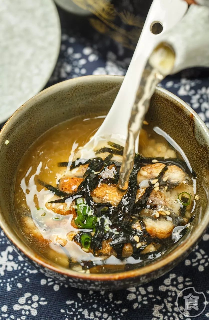 深藏麦地7年的居酒屋！有道100+年鳗鱼料理，很多人慕名而来