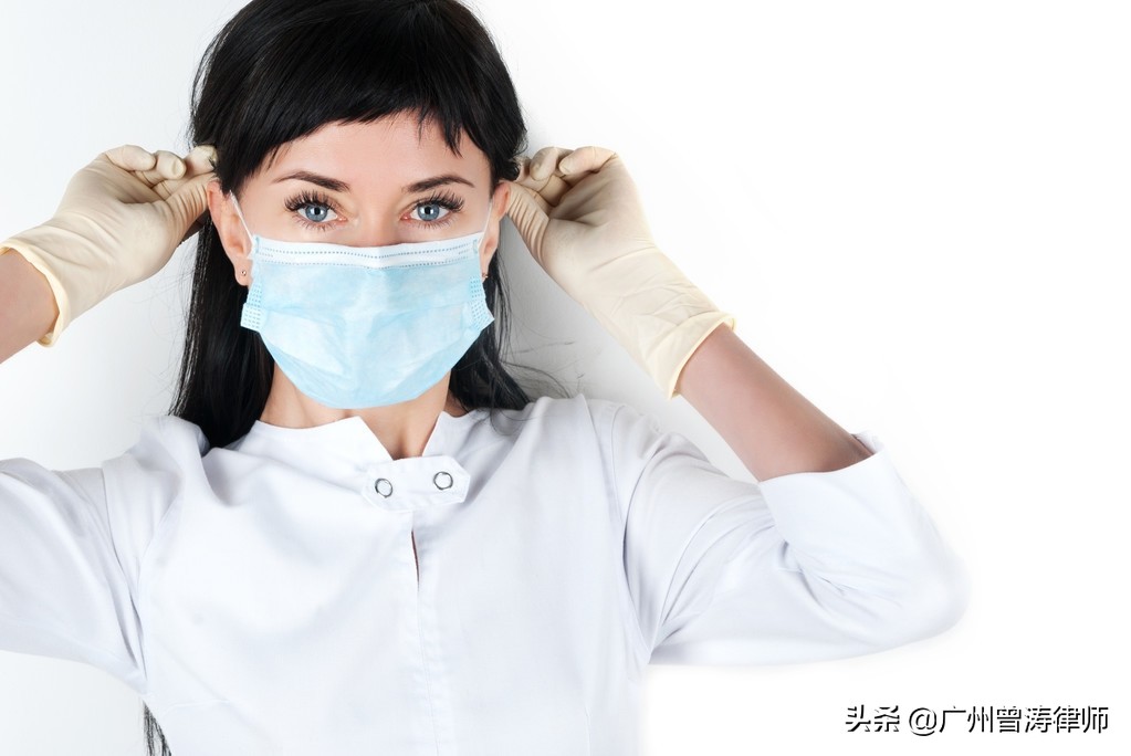 婚检查出艾滋病可以告知对方吗,婚检查出艾滋病会通知本人吗