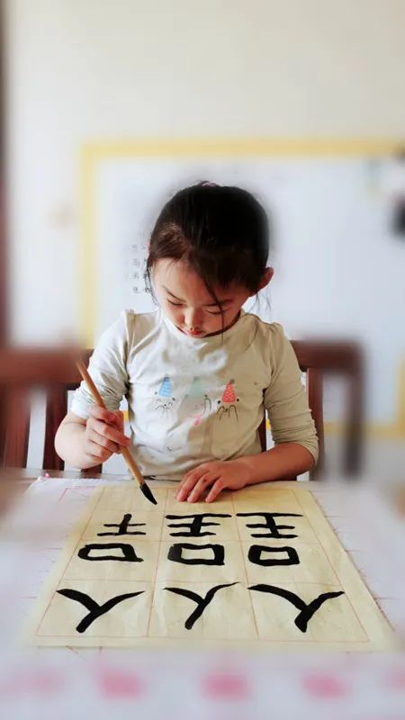 准备给小孩报哪些兴趣班,给孩子报兴趣班需要孩子同意吗