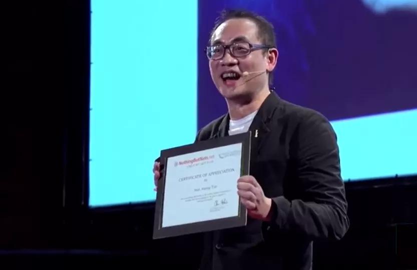 父母对孩子成长影响的演讲,关于父母对孩子教育的演讲