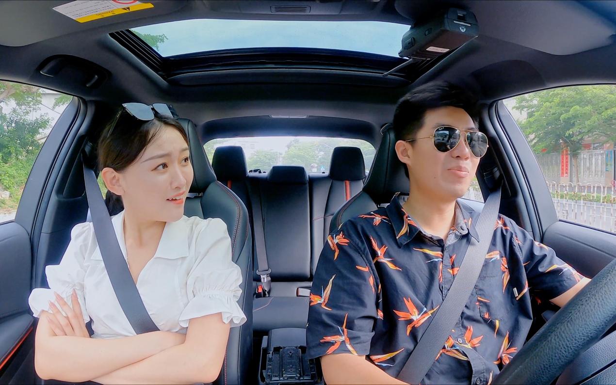 丰田真的开不坏吗,丰田雷凌双擎烂路测试