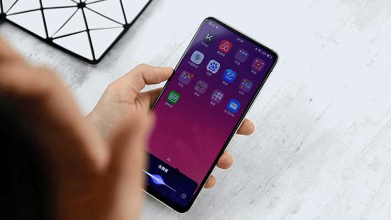 jovi语音助手趣味命令vivox27,vivox27jovi智能语音怎么设置