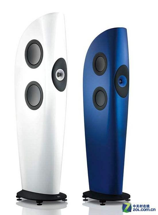 全球十大音箱品牌特色,十大公认音质好的hifi音箱