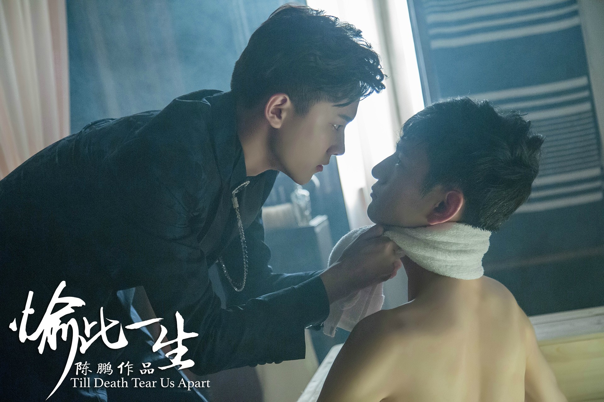 那些年我们嗑过的cp纯爱剧,盘点那些年我们一起追过的韩剧