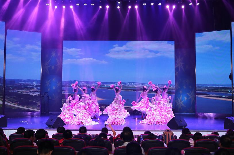 大连市铁中,铁中2022高考