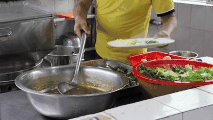 深职院在全世界排多少名,深职院全国最强大专