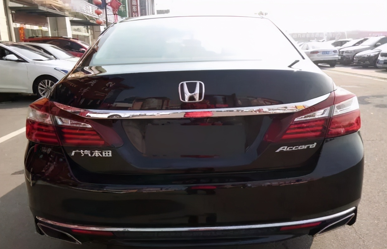 新手代步二手车推荐哪款比较好点,四五万买二手车哪款品牌值得推荐