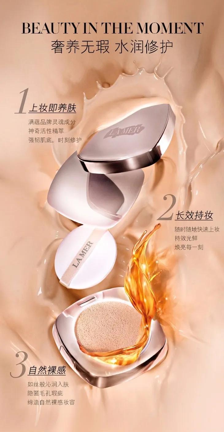 双十一彩妆攻略平价品牌,kikv购物必买清单彩妆