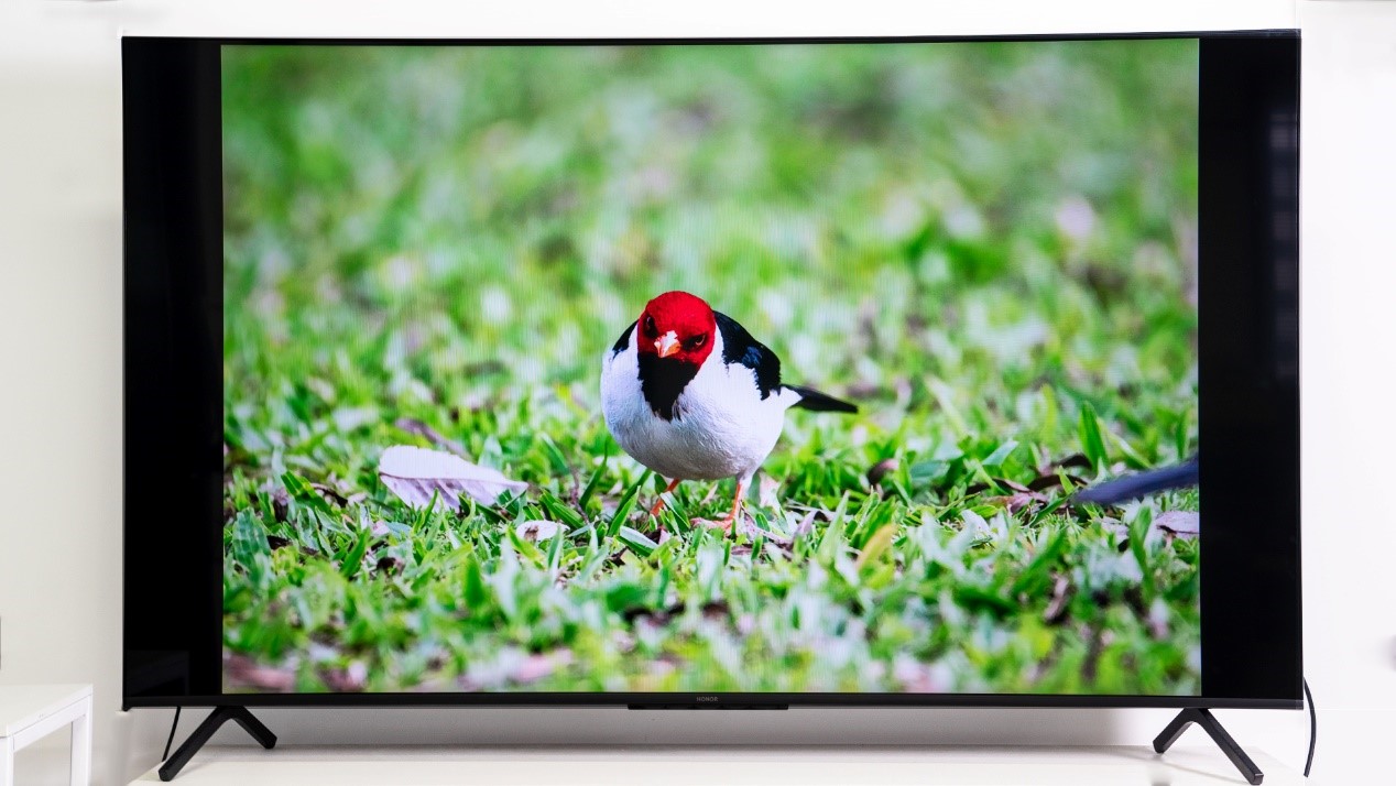 无广告hdr机顶盒,无广告不卡顿电视盒子