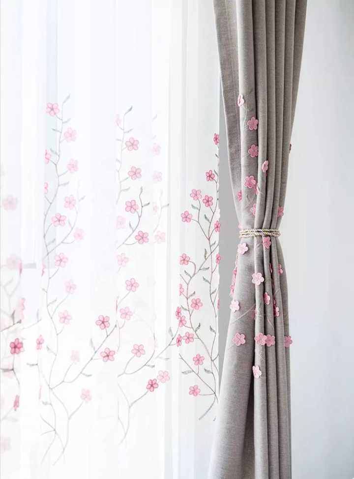 快来推荐你心目中优秀的家居品牌,一个值得推荐的家居品牌