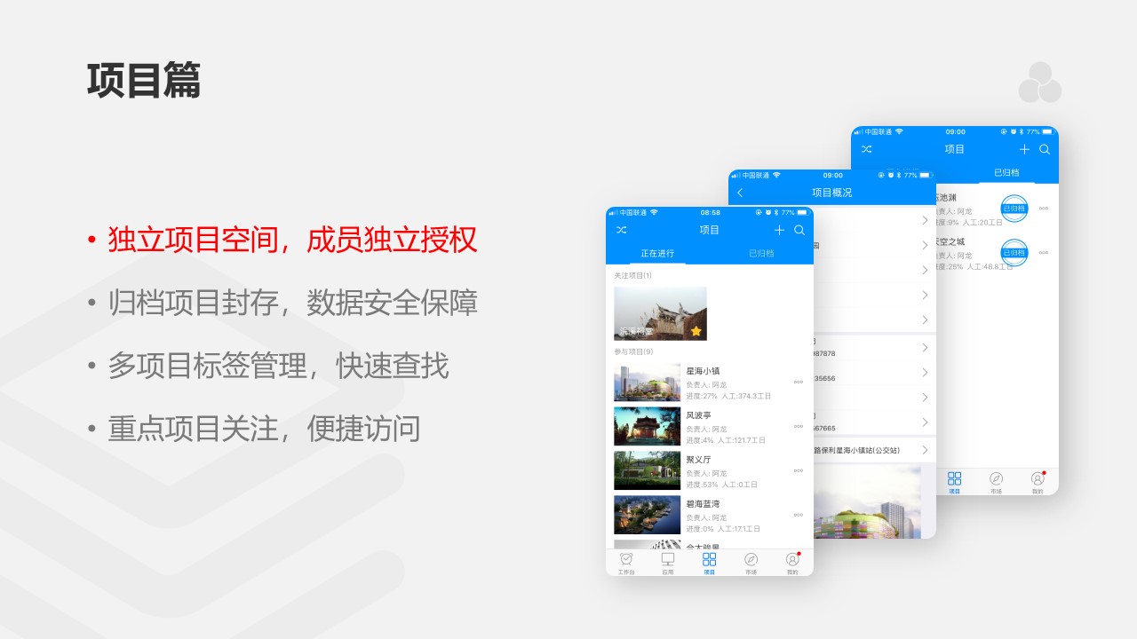 项目e软件好用吗,项目e打卡