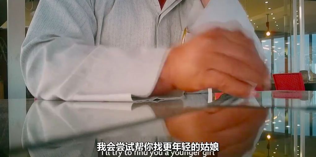 800块买下13岁少女的一天,他们为所欲为伊拉克秘密性贸易