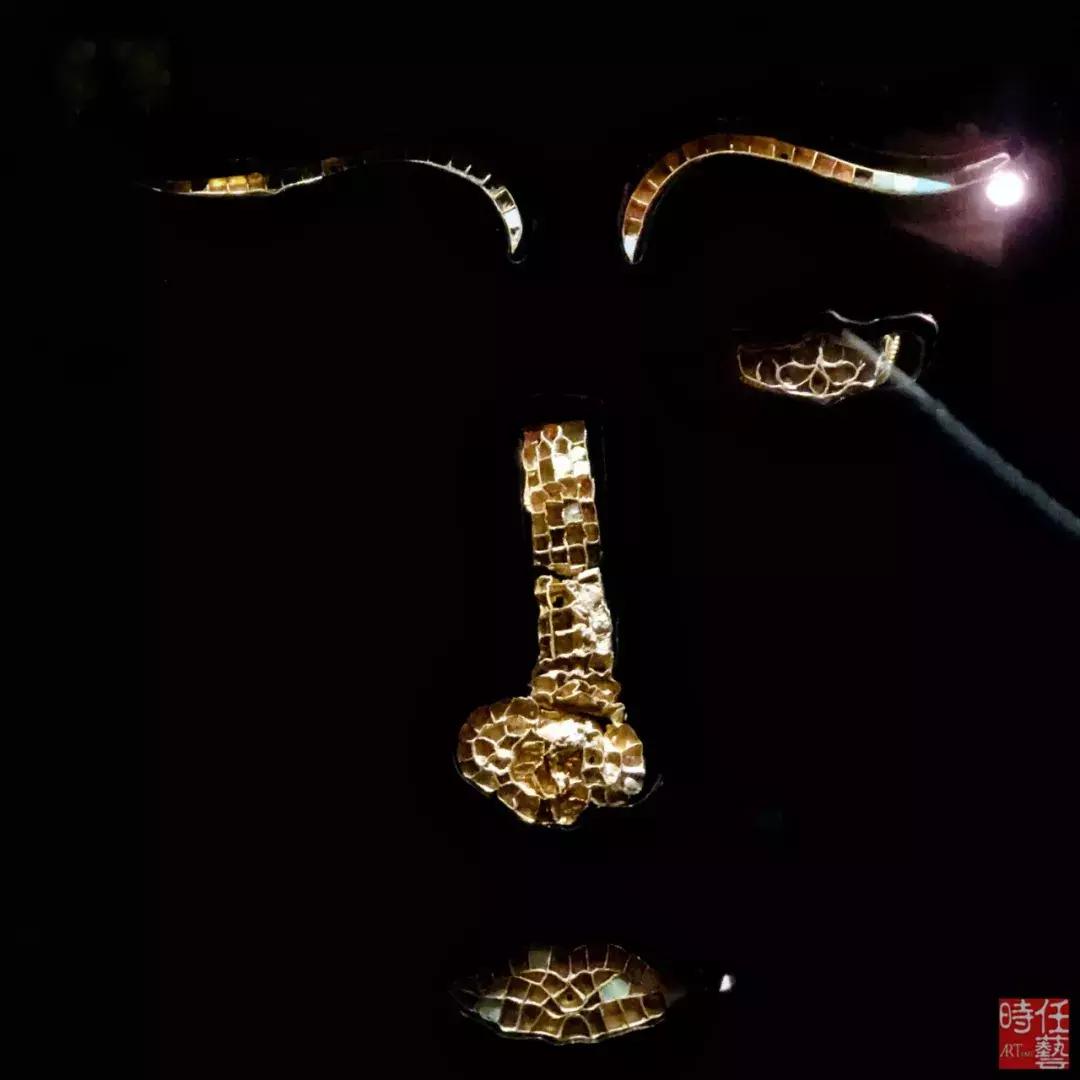 博物馆的主题展览,被名字耽误的博物馆