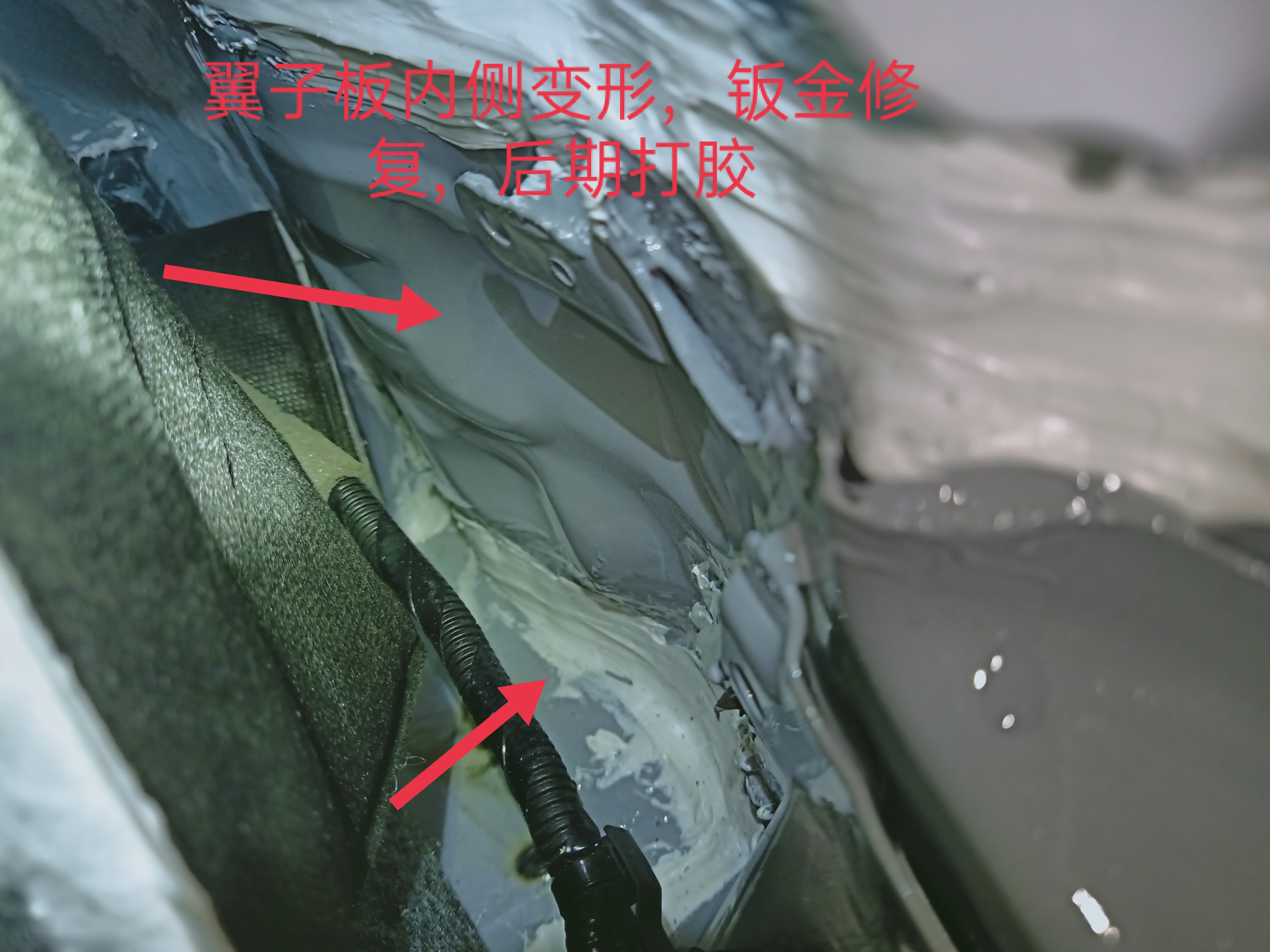 4s店高于官方指导价卖合法吗,低于市场价的二手车