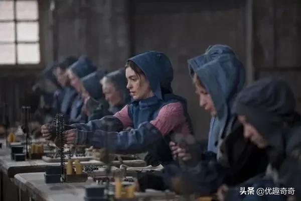 221个女犯人乘战舰从英国驶向澳洲，到达时大多数人竟怀孕了