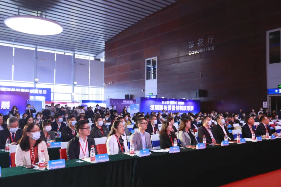 深圳瑞云科技最新一轮融资,深圳瑞云科技有限公司