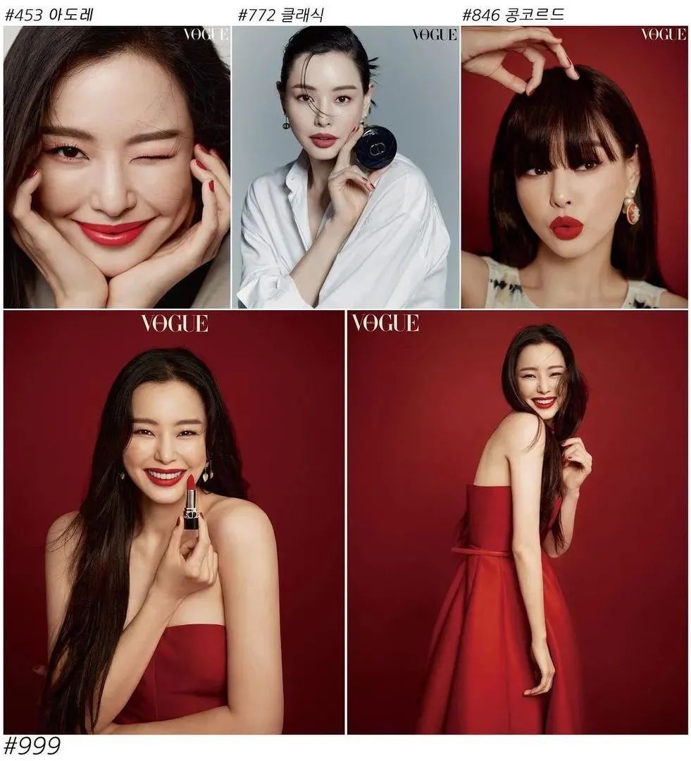 泫雅第一次遇到劲敌,泫雅新晒出的照片