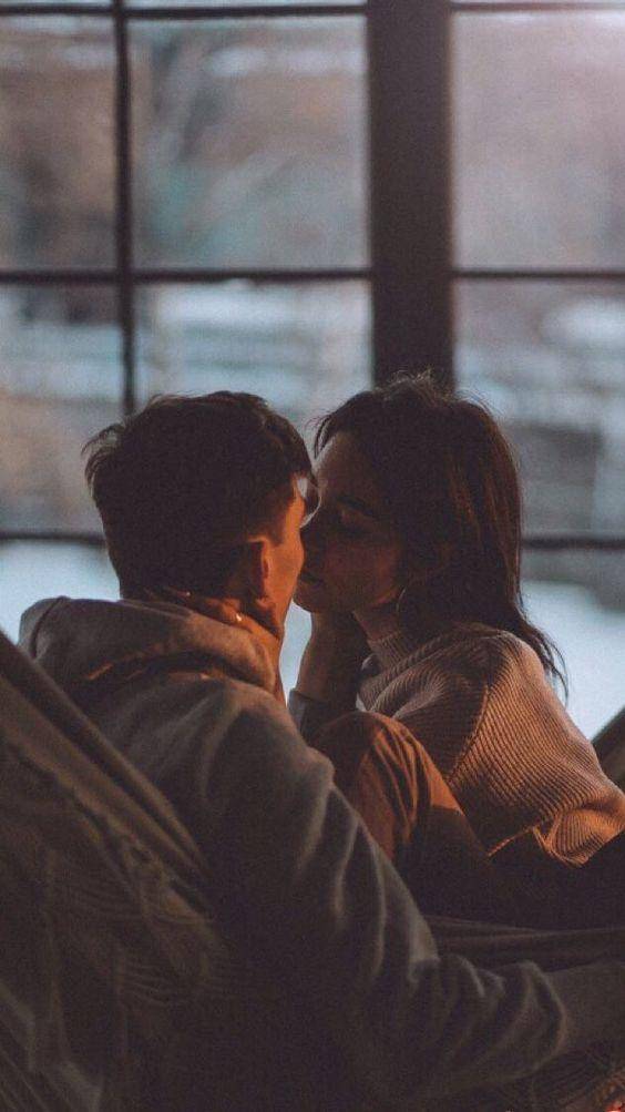 为美而生的香水女生,适合优雅自信女性的香水