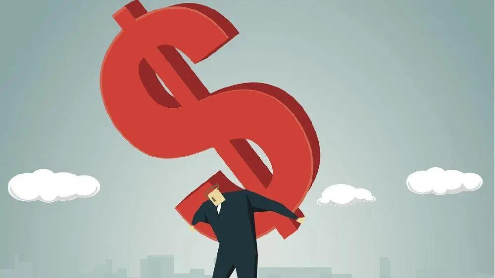 传统饲料经销商,做饲料经销商要注意哪些