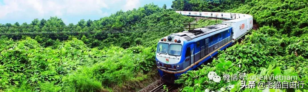 越南旅游自由行攻略详解,越南旅游攻略和自由行攻略