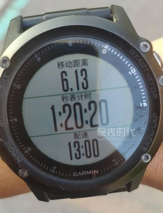 网友晒上千万的手表,网友晒1300手表