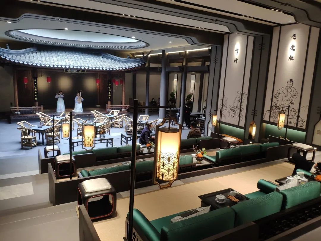 攀成钢四大豪宅,攀成钢高端住宅