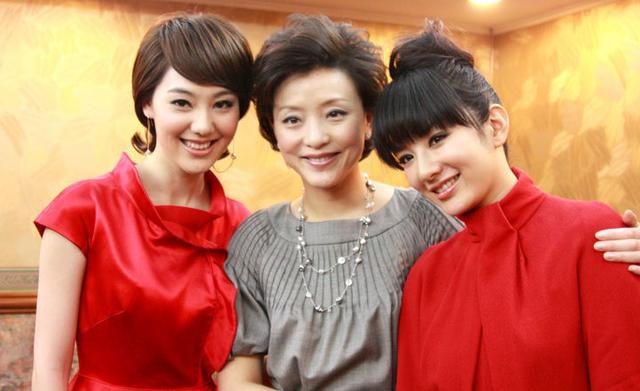 英语主持人王冠的绯闻事件完整版,央视主持人王冠被开除