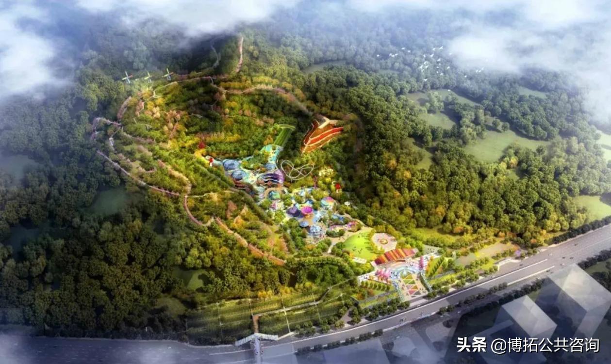 博拓咨询年终盘点｜感恩不落幕，迎势再起航