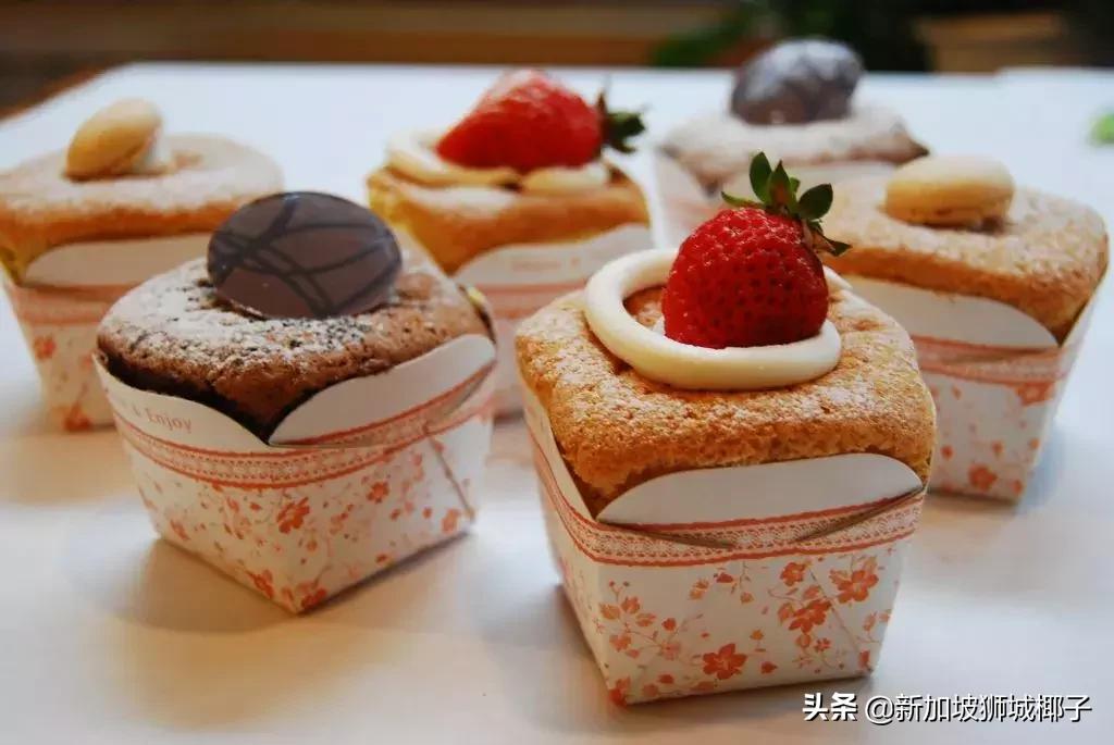 新加坡有没有兼职工作推荐,新加坡有哪些兼职可以做