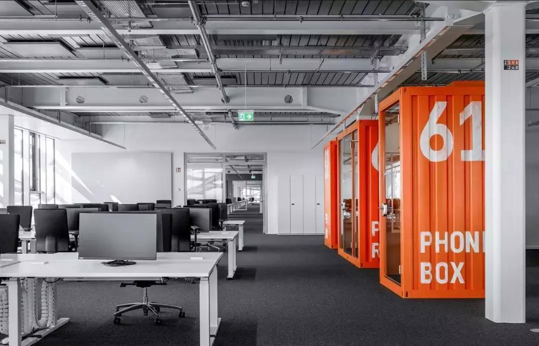 阿迪达斯adidas总部,adidas总部活动