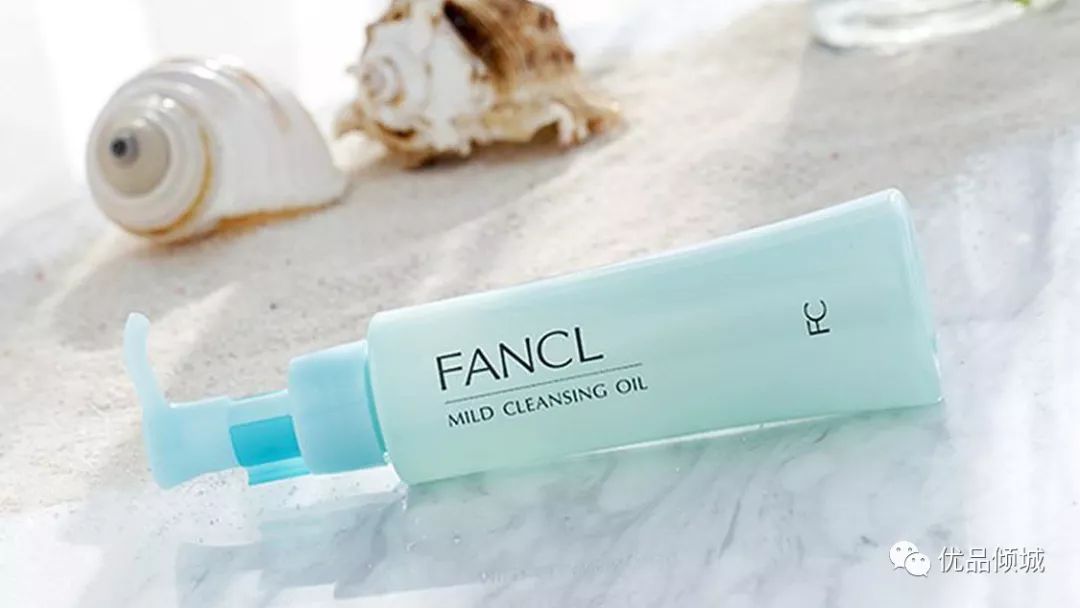 日本牌奢侈品化妆品,日本最顶级贵妇化妆品