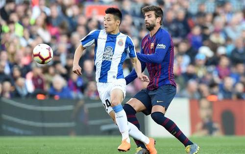 足球大起大落时刻,足球十年完整版