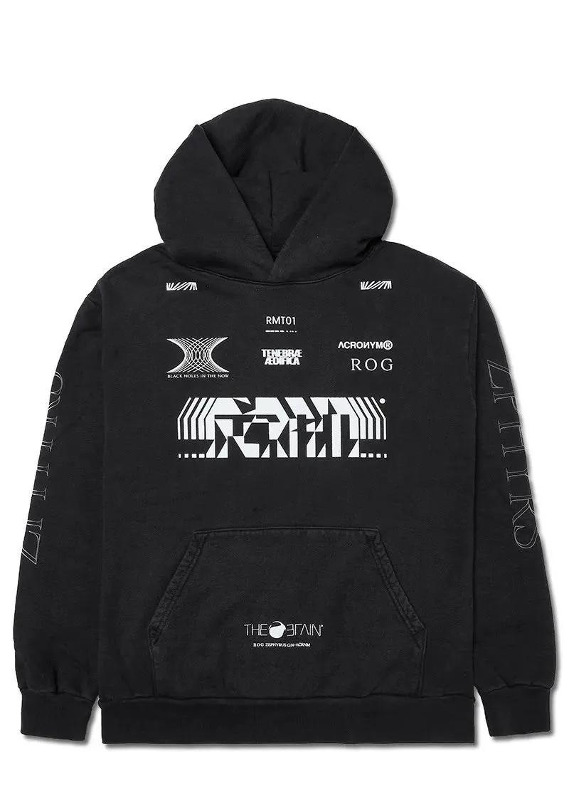 中国绊爱虚拟偶像周边,虚拟偶像绊爱