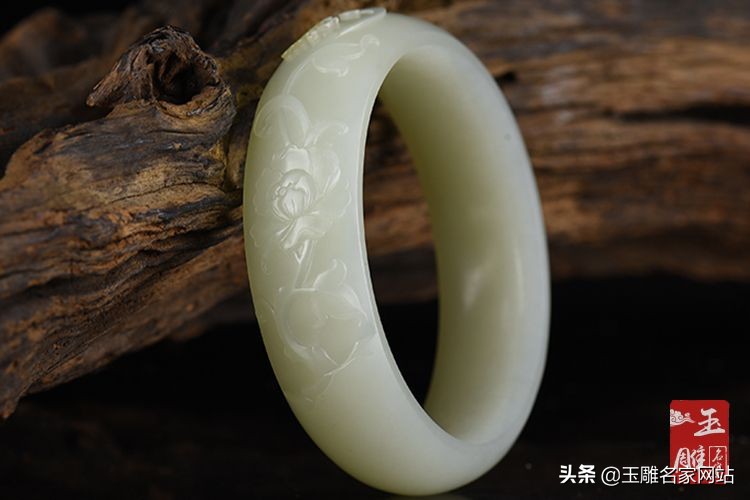 o型圈尺寸与沉孔尺寸对照表,女士镯子最大圈口多大