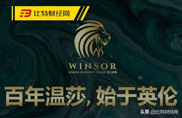 刘阳温莎,刘阳再发长文