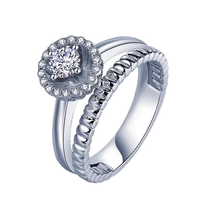 购买卡地亚钻戒注意事项,买钻戒要注意哪些事项