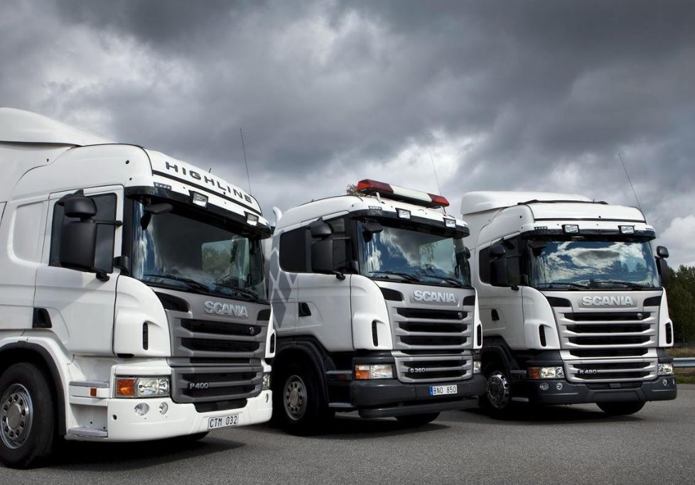 瑞典汽车为啥发达,瑞典车有什么特征