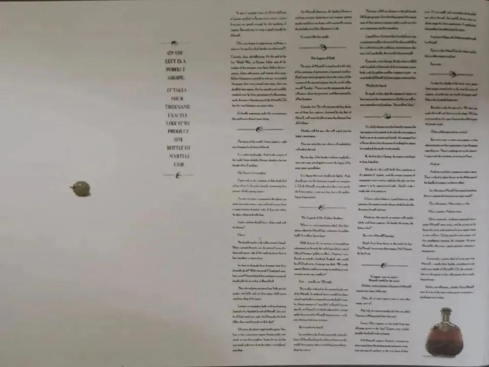 产品文案怎么写才爆文,产品发朋友圈吸引人的文案怎么写