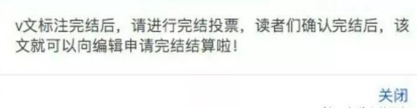 晋江文学背后发展史,晋江文学的发展史